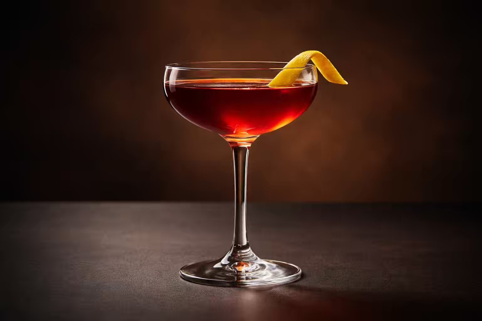 Montana (Harry Johnson, 1900)