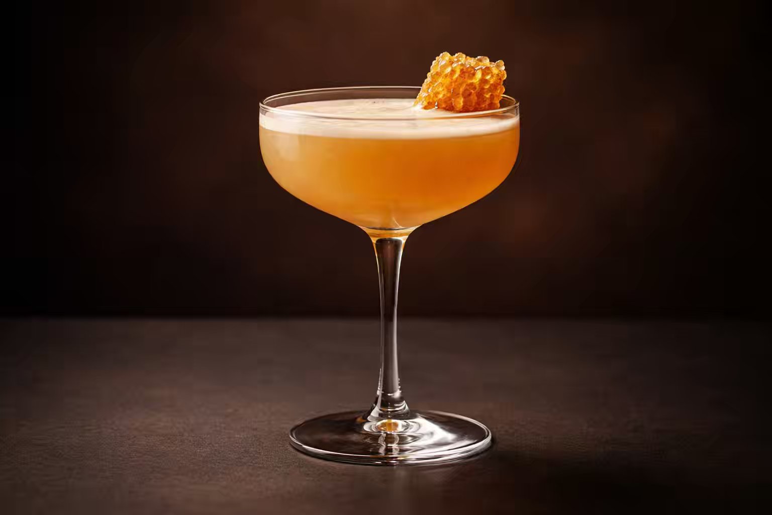 Coronation G and Tea