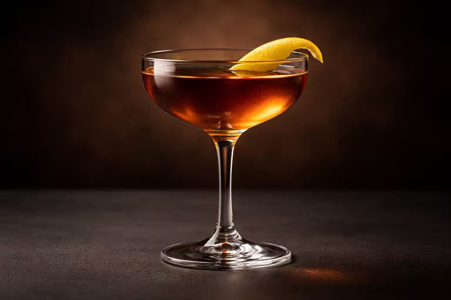 Turf Club (1935, Albert Stevens Crockett)