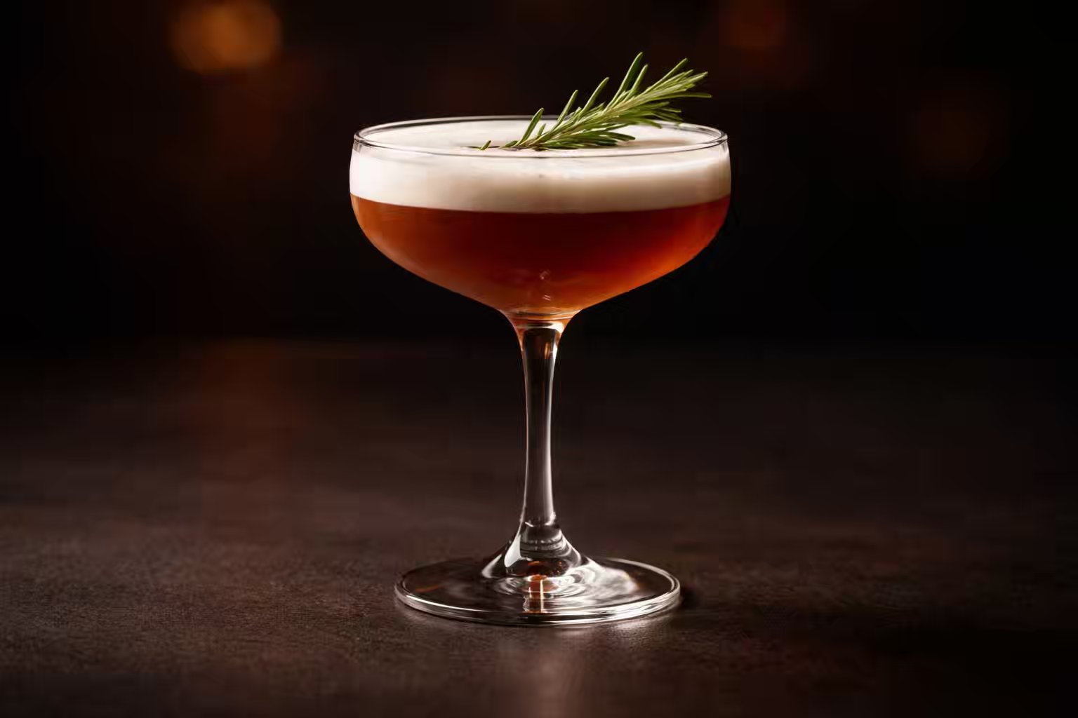 Blood, Smoke and Tears