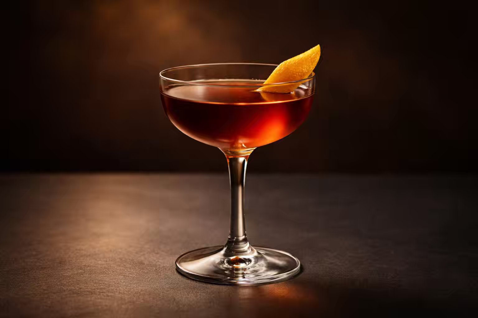 De La Louisiane #3