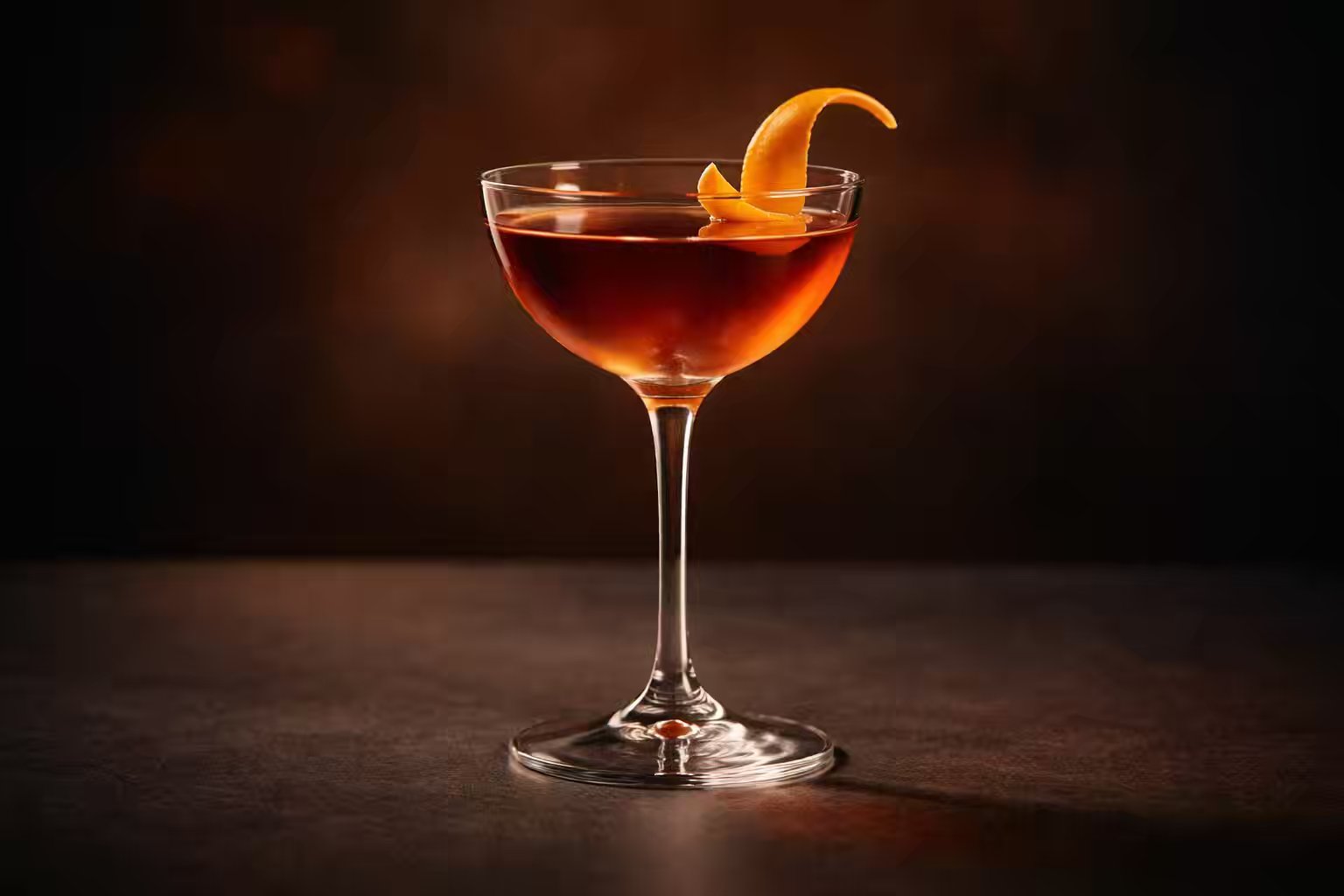 Indimenticabili Momenti (Unforgettable Moments)