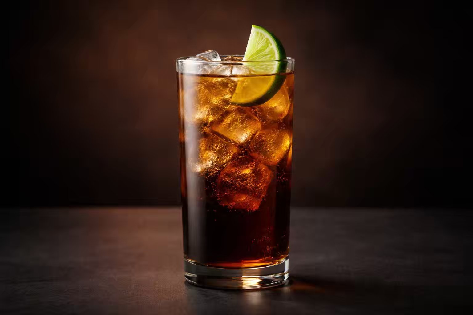 Bartender's Root Beer