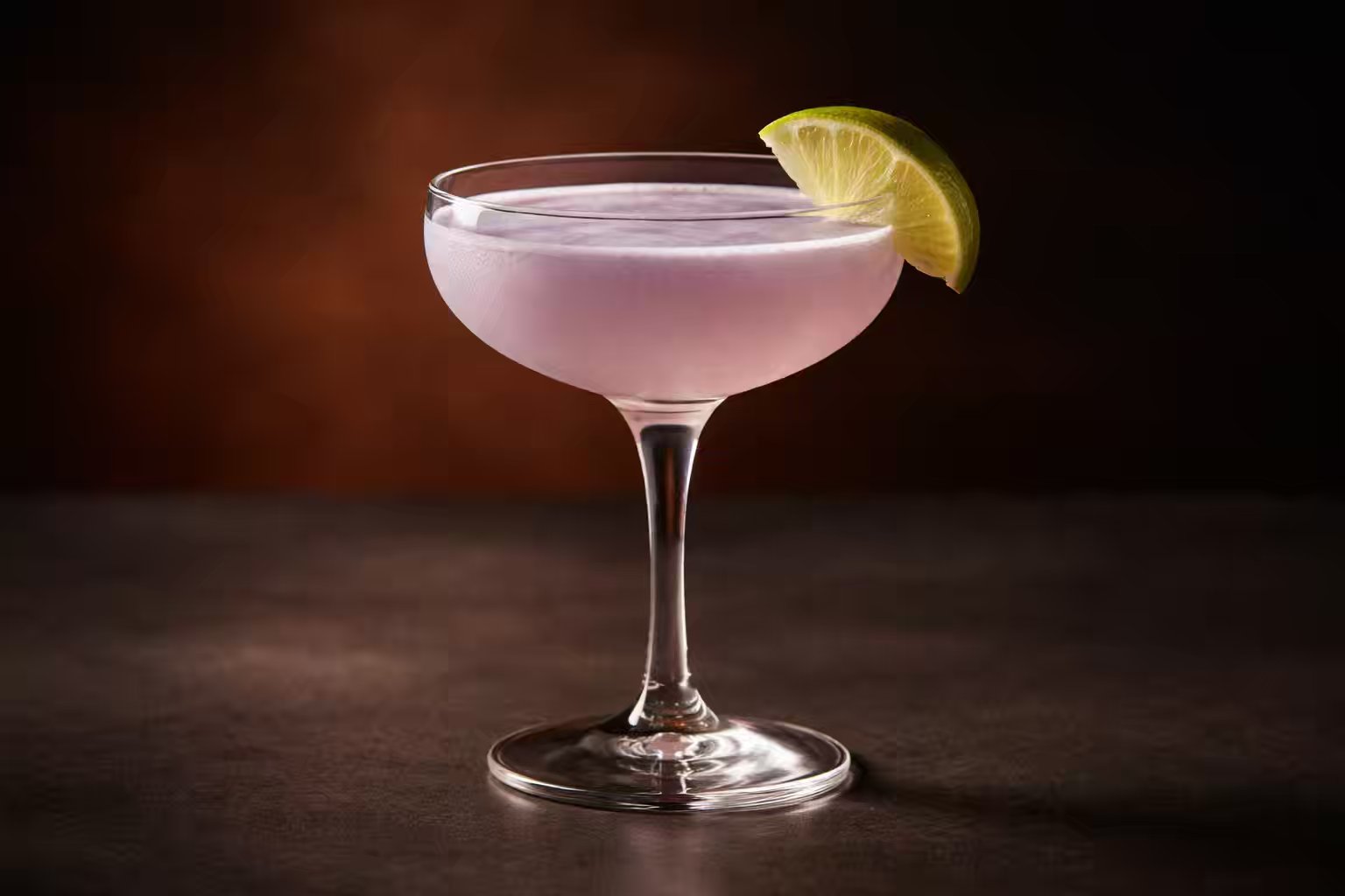 Lavender Margarita