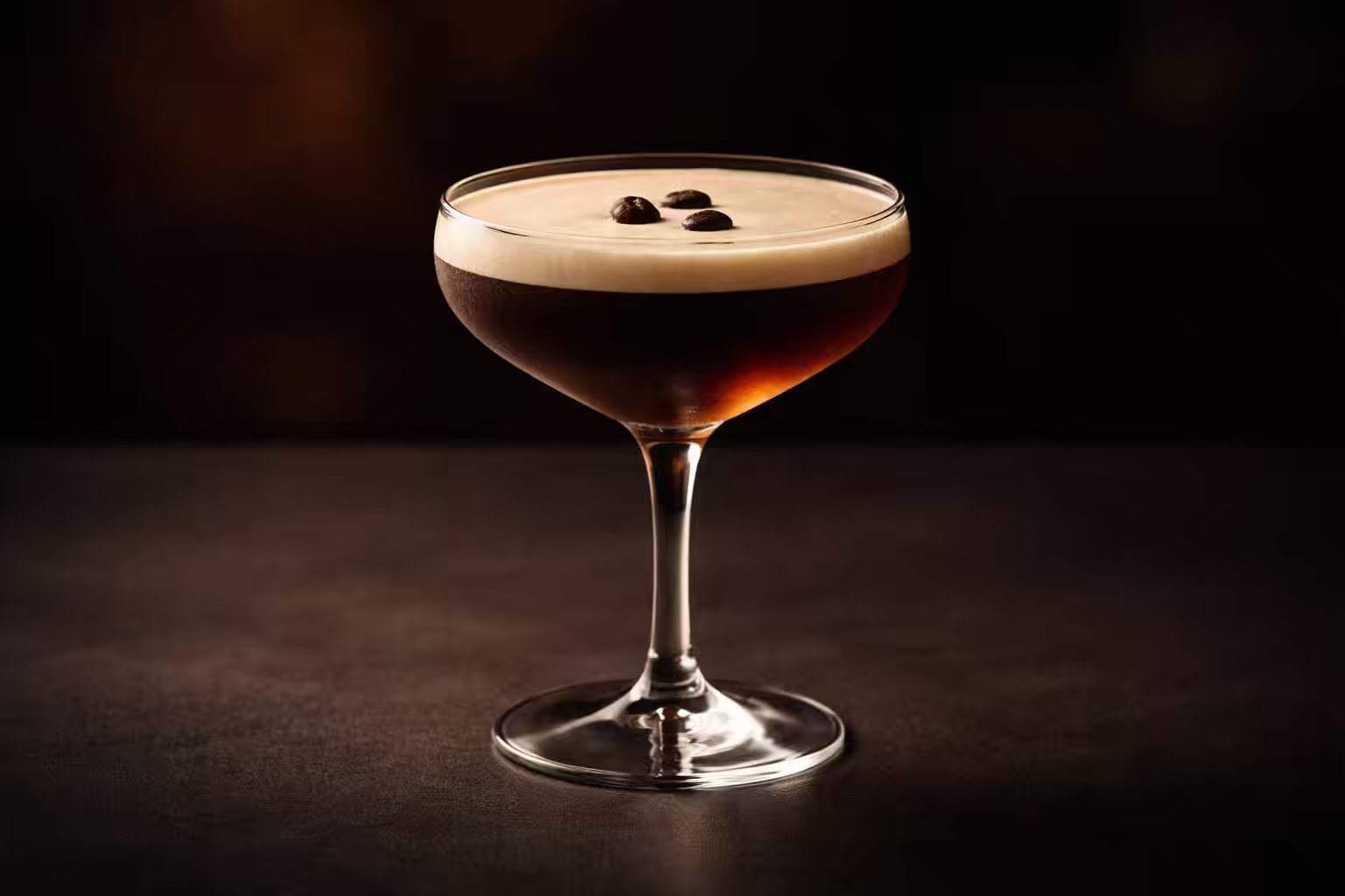 Café Martini