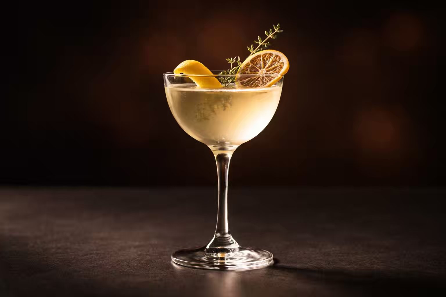 And Now for Something Suze