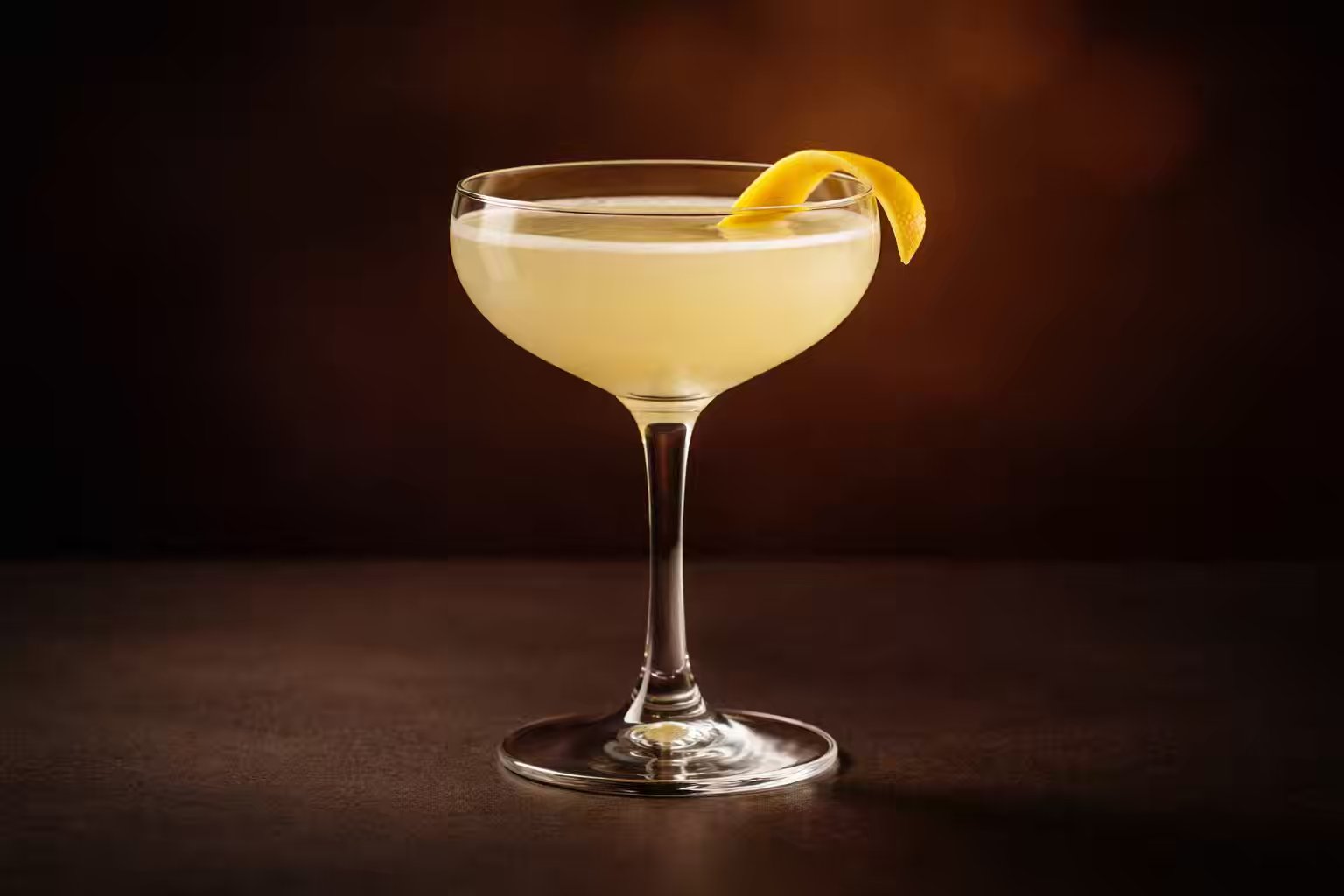 Blanche Corpse Reviver