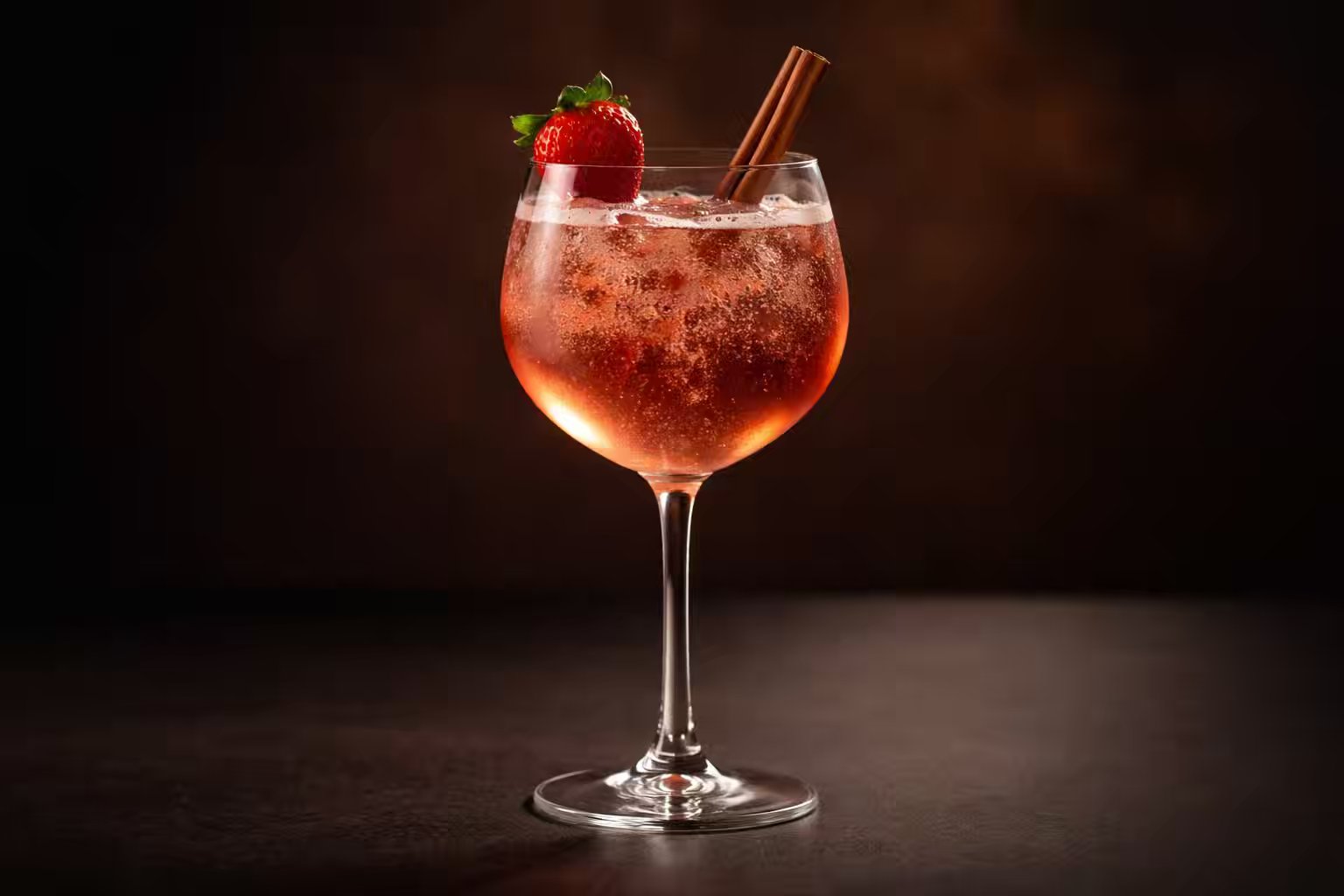 Mediterranean Cooler