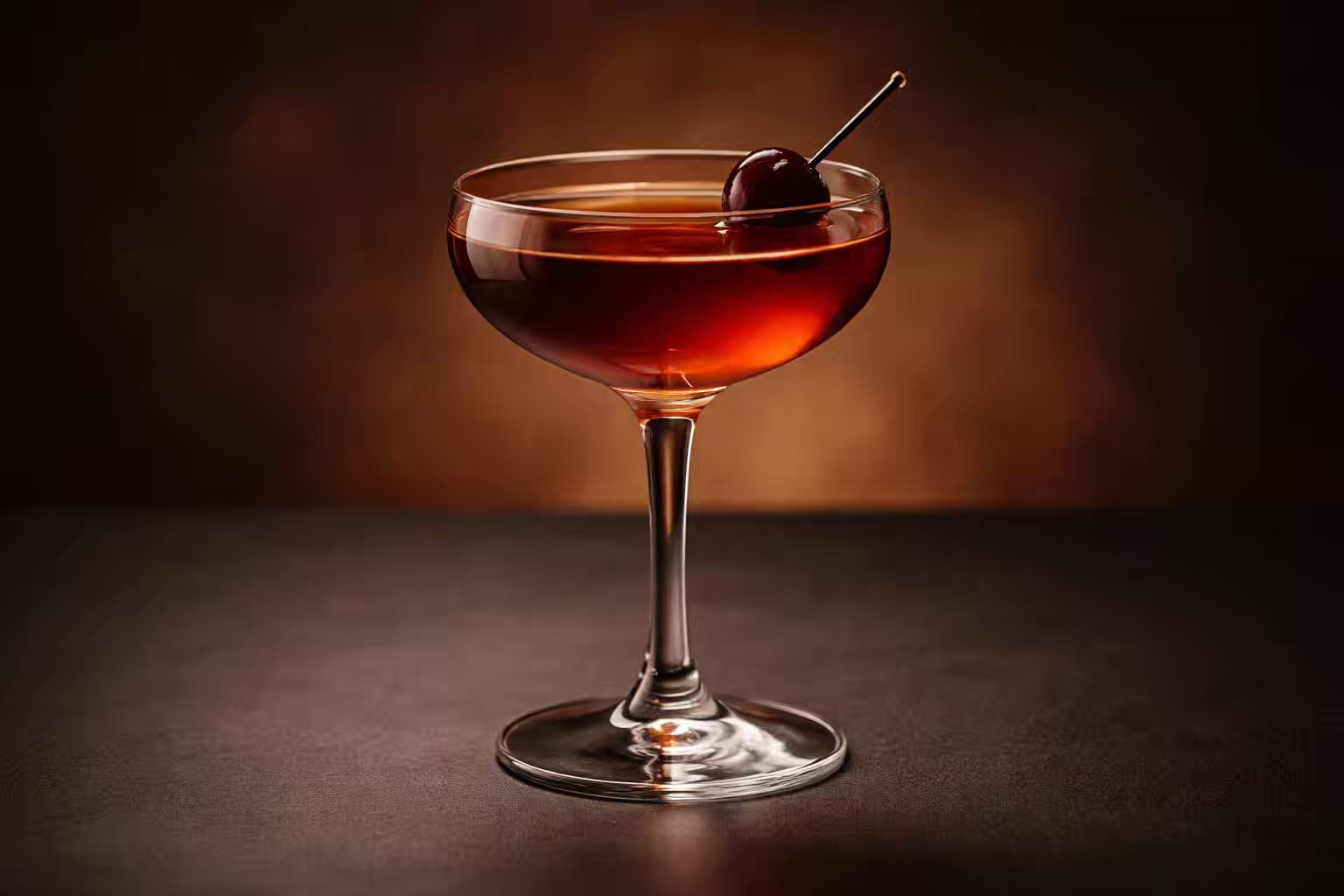 De La Louisiane #2