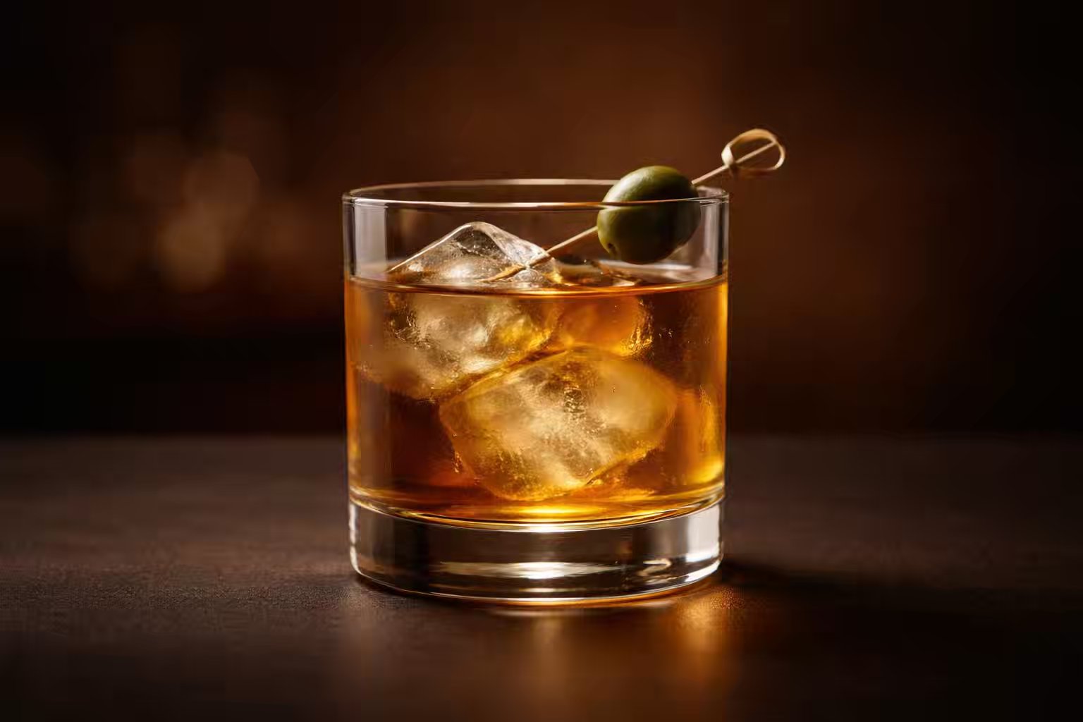 Sidney (or St. Moritz)