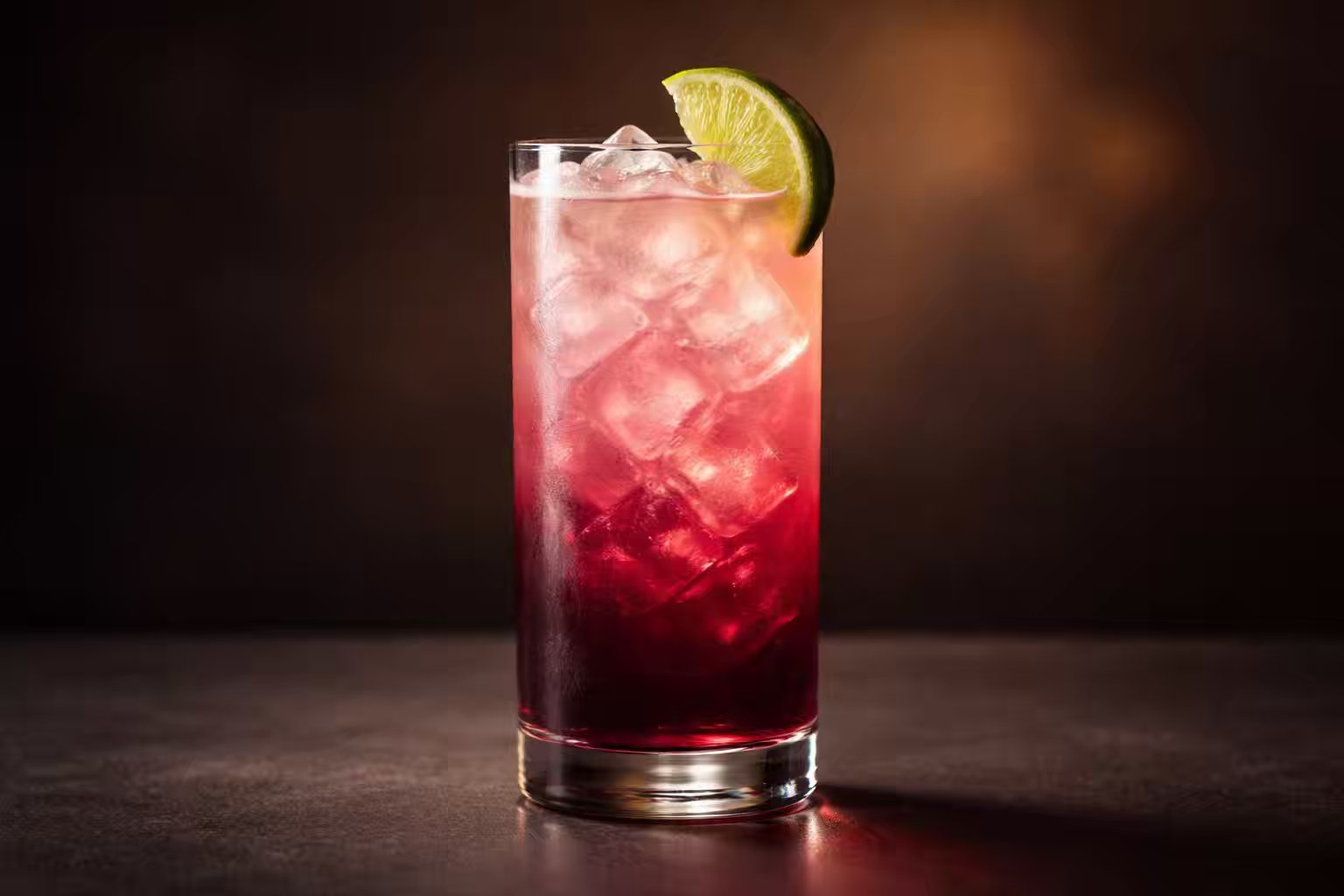 Royal Velvet Margarita