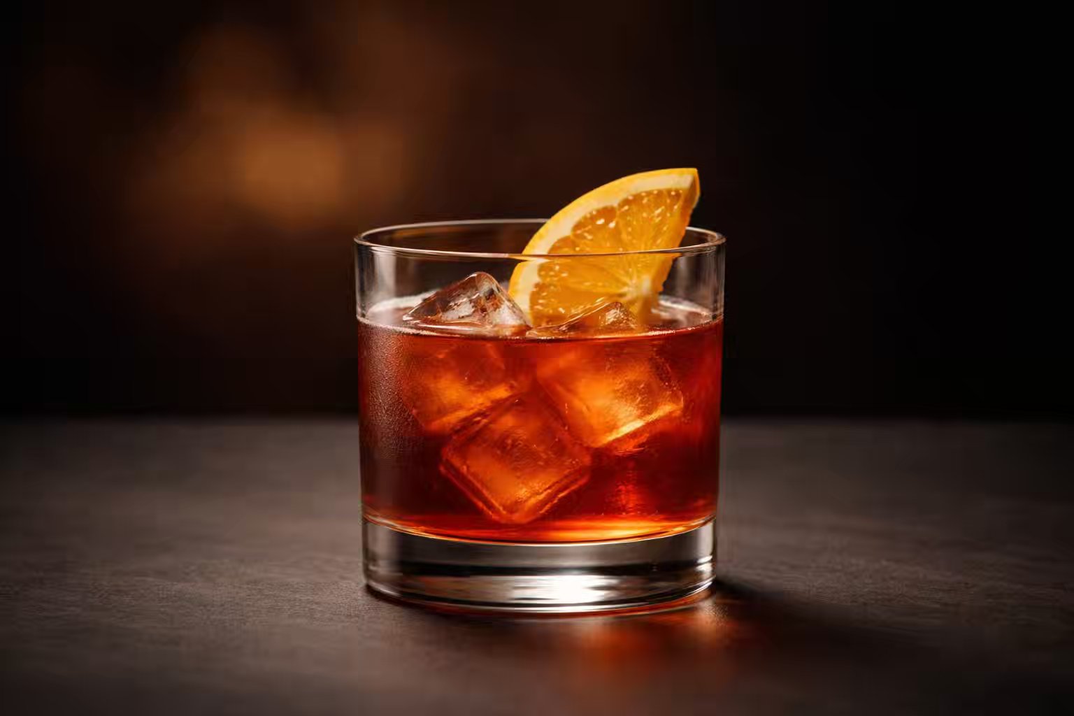 Nearest And Dearest No.2