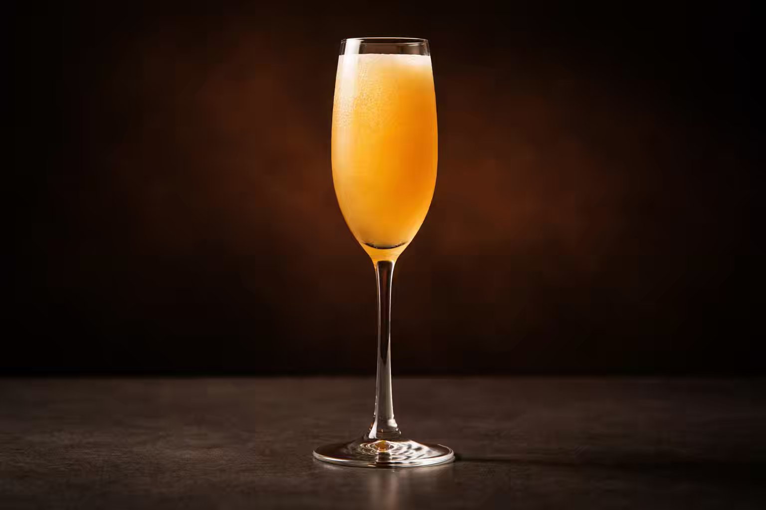 Pornstar Bellini