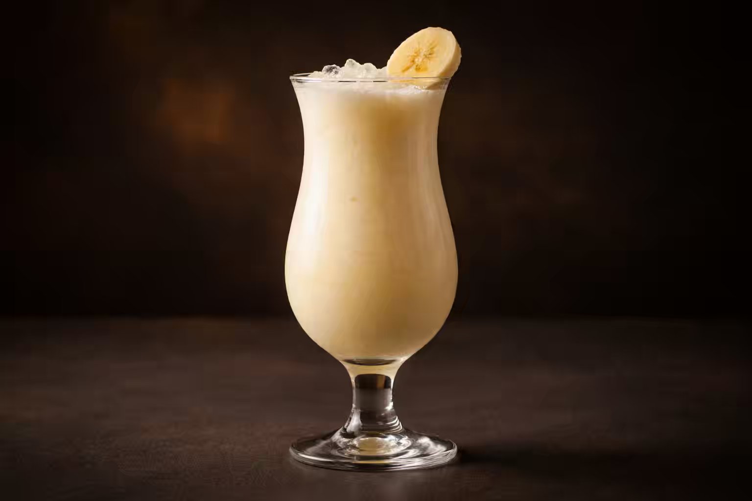 Banana Colada