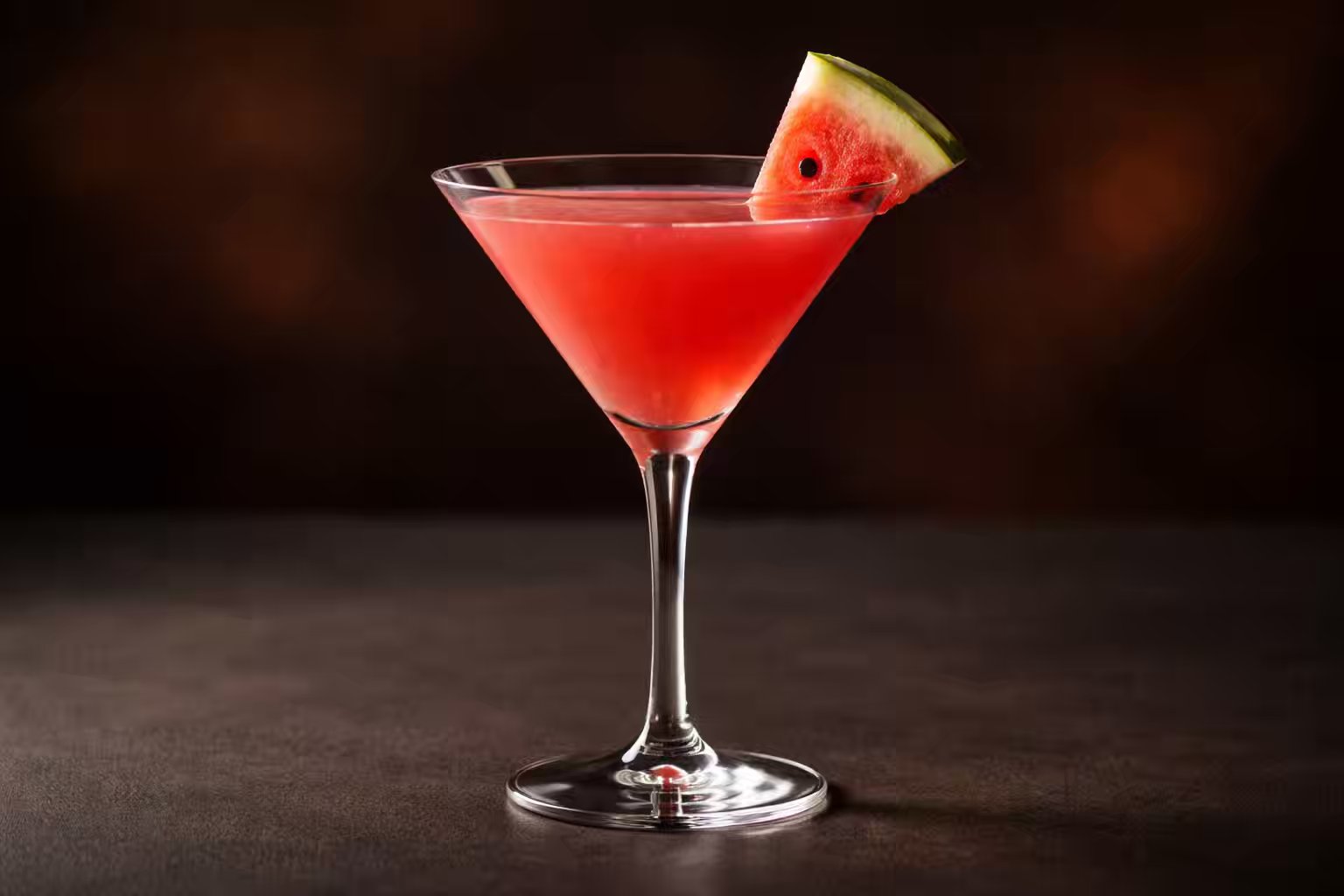 Watermelon Cosmo