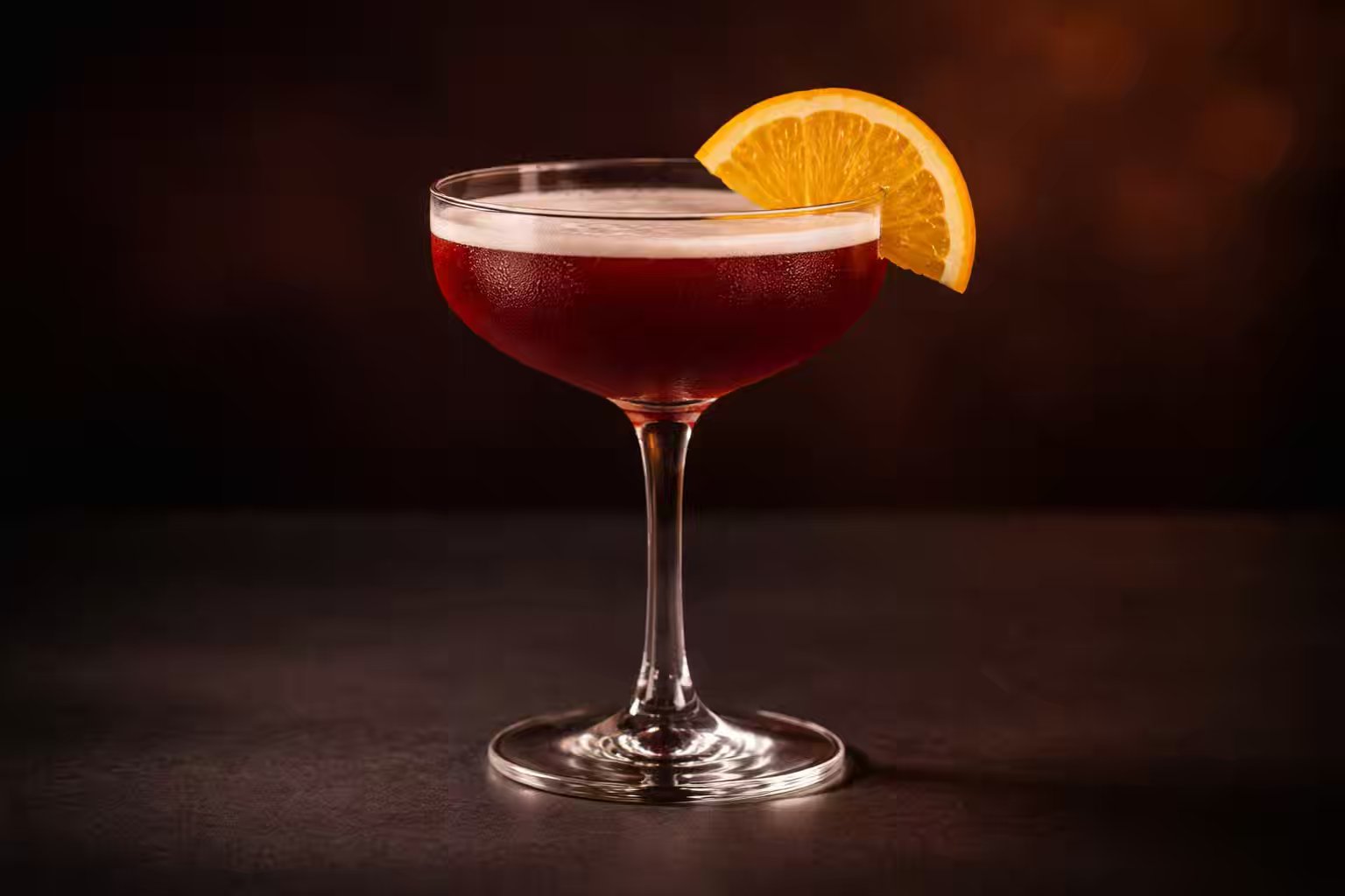 Sangria Cocktail