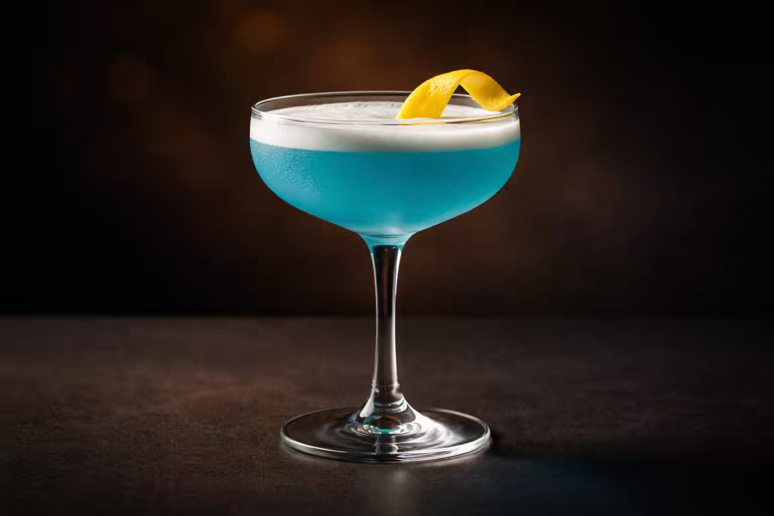 Sidecar No. Blue