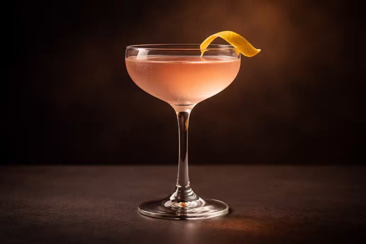 Gloom Chaser (Embury)