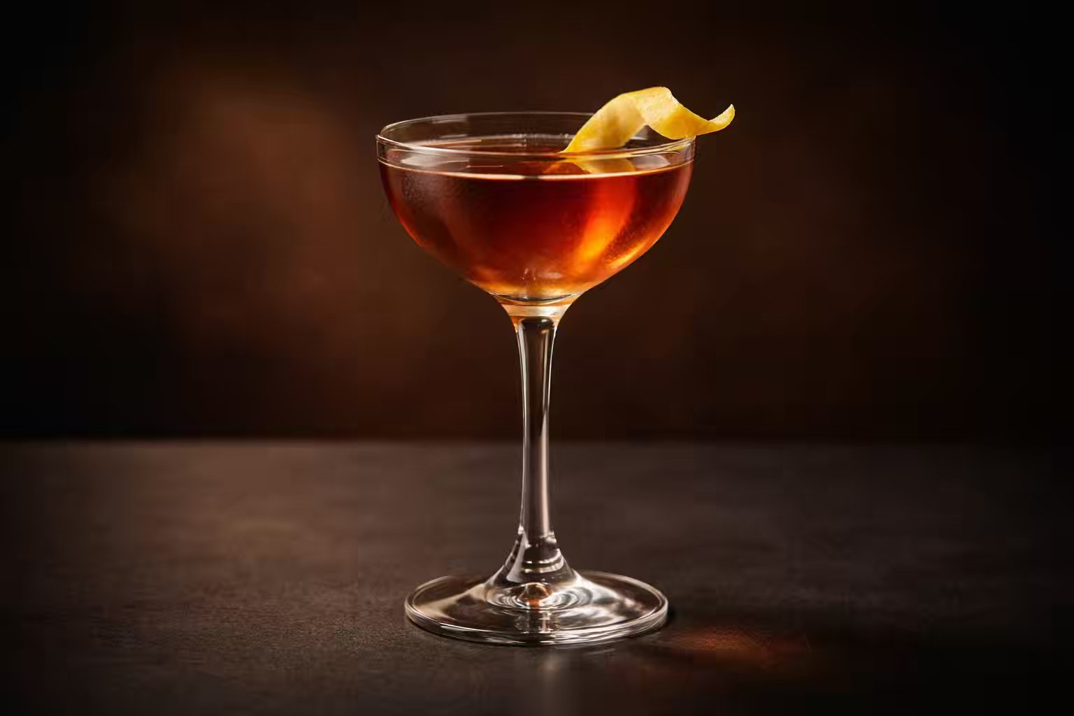 Meet Me At The Lynchburg Highway