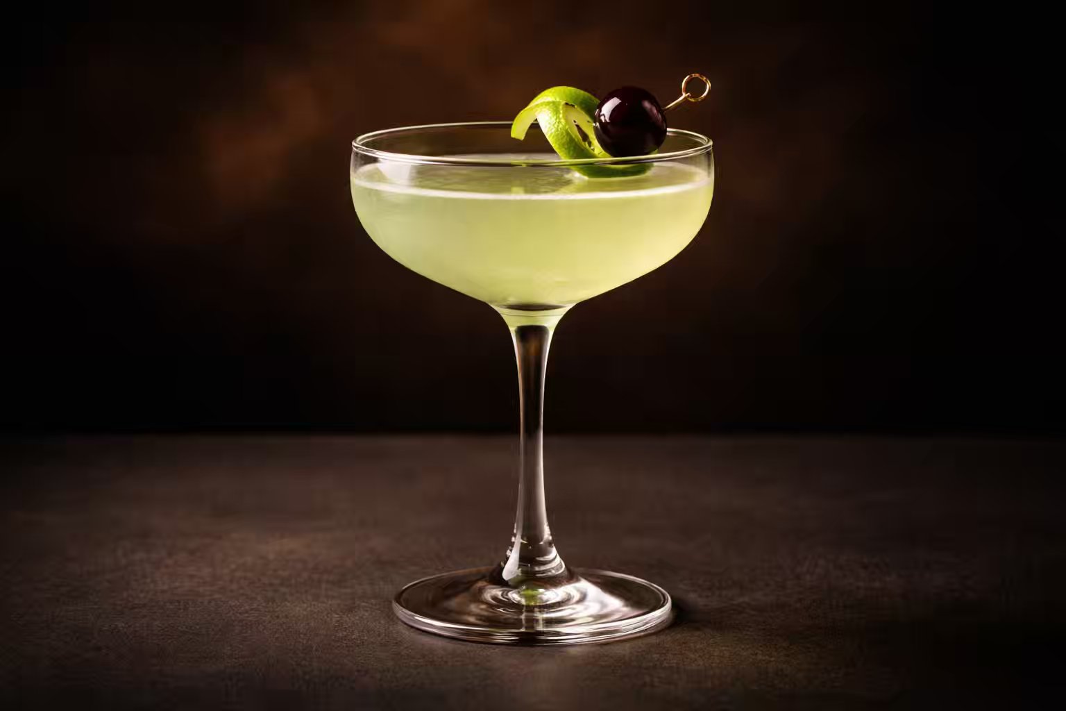 Famous Last Word No. 2