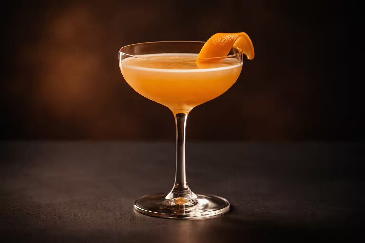 Thriller From Vanilla