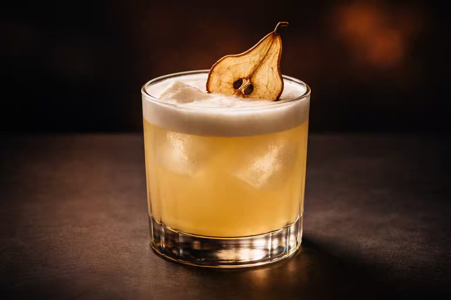 Suzette au Bal (Suzette at the Ball)