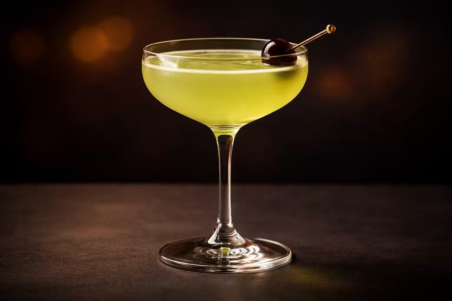 Last of the Oaxacans