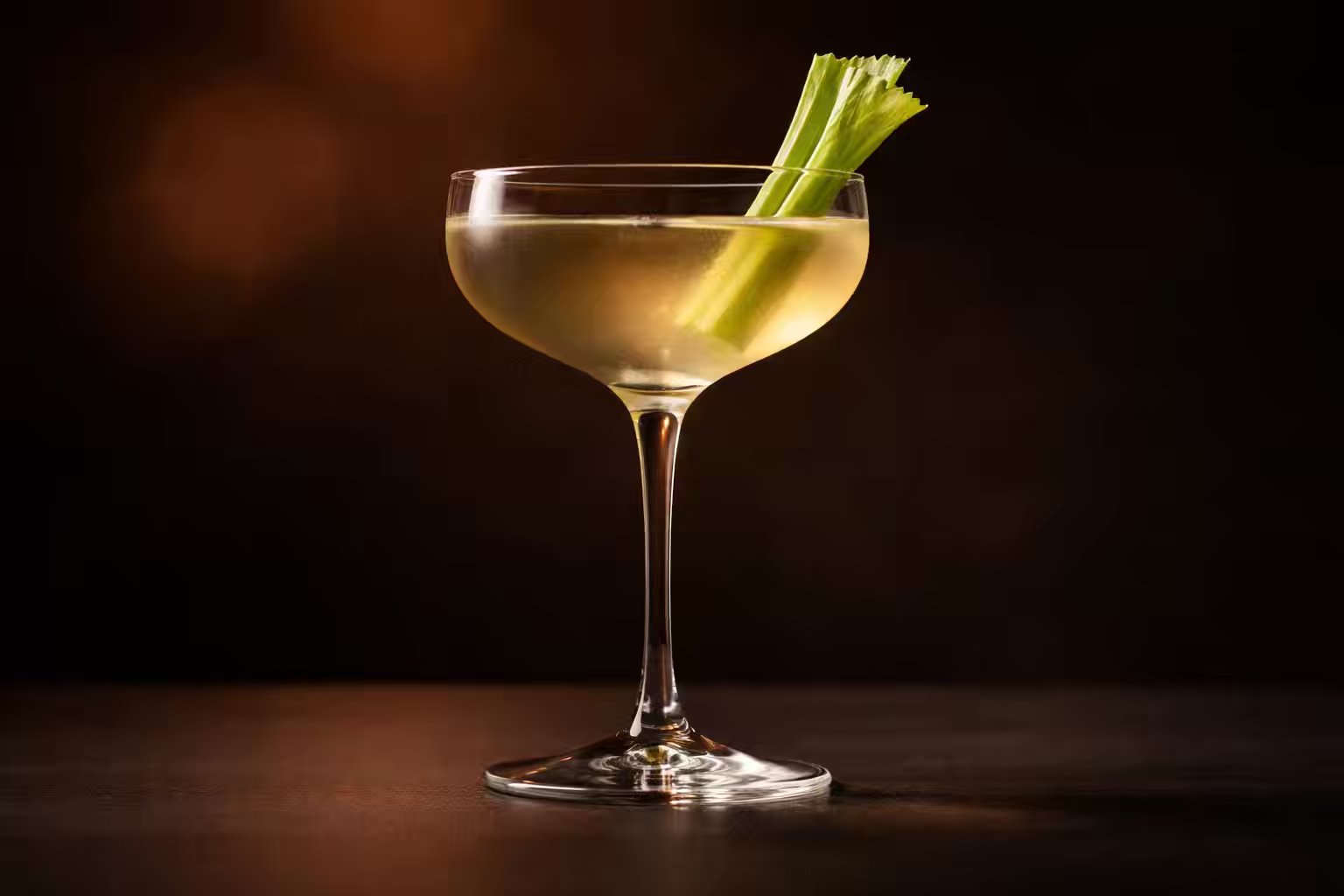 Embrasse de la Terre