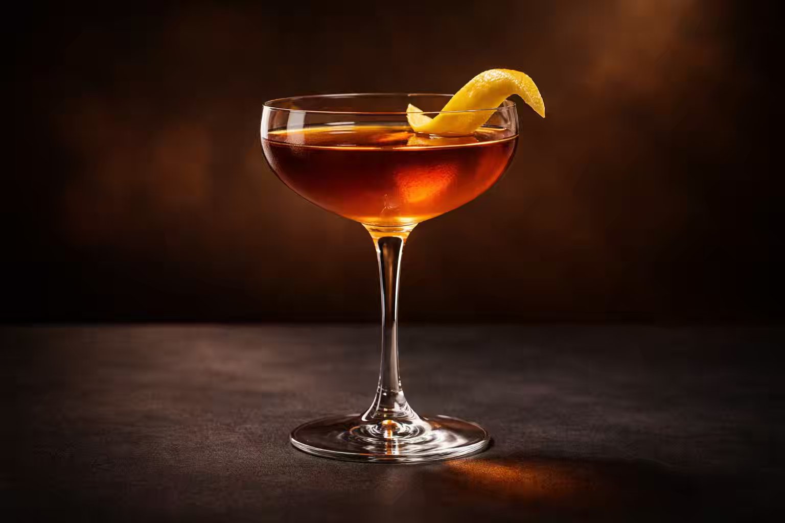 Derniere Minute (Last Minute)