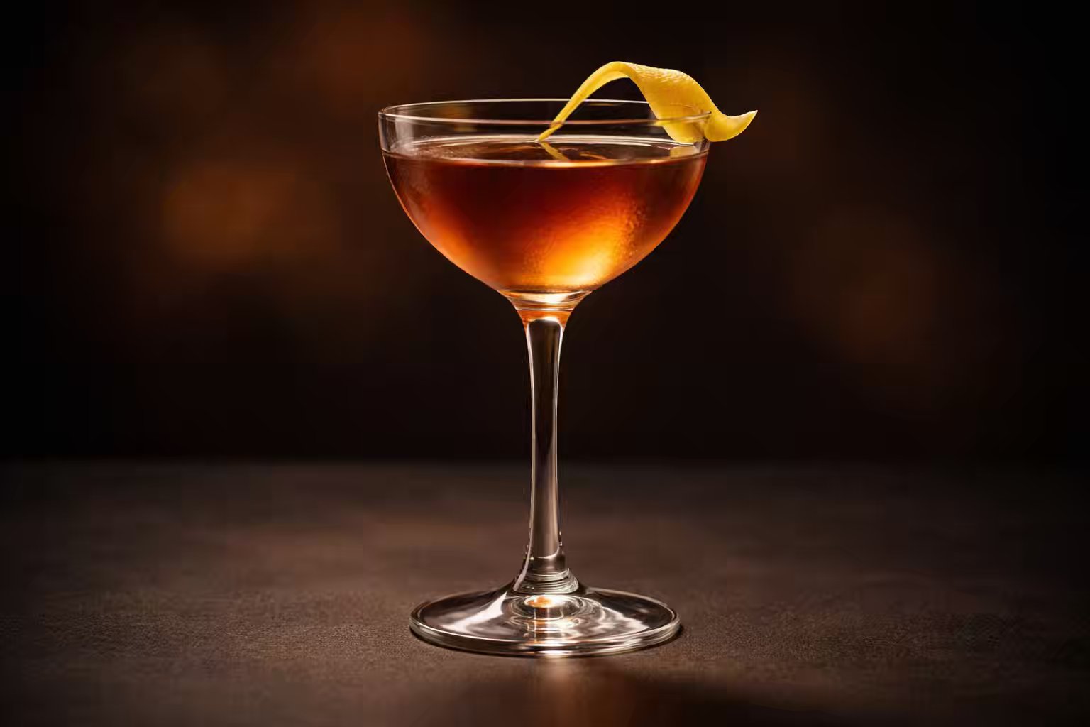 Tremblement de Terre (Earthquake)