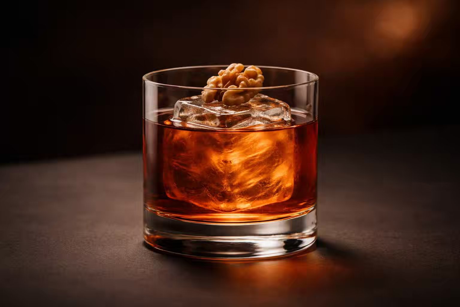 Christmas Special No. 1