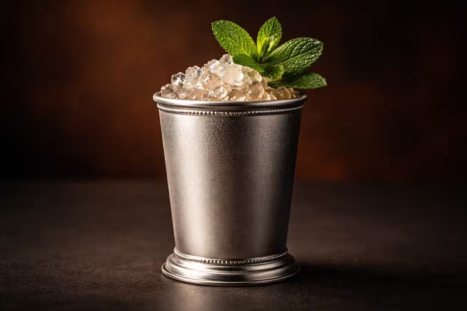Mint Julep