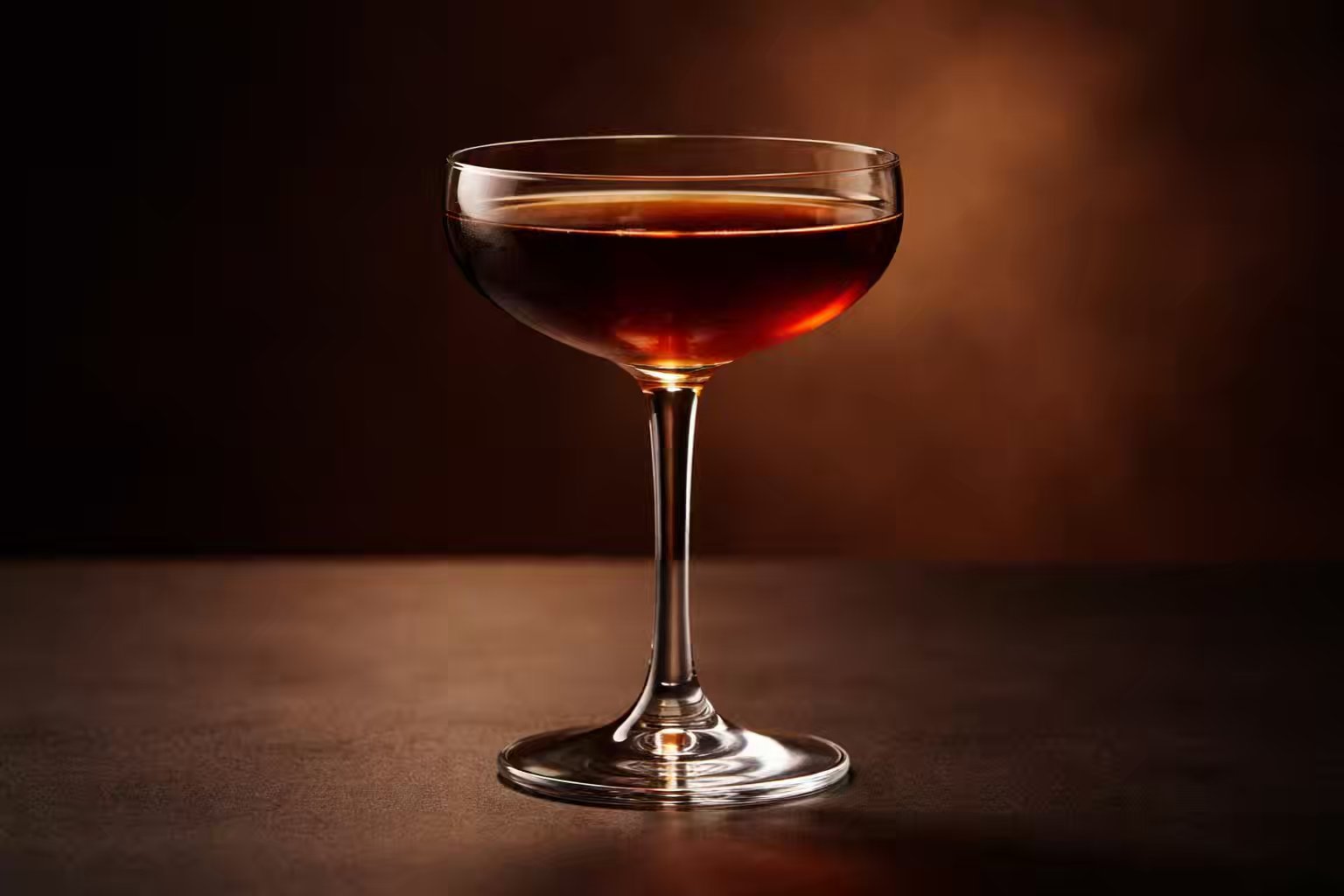 Del Famoso (The Famous)