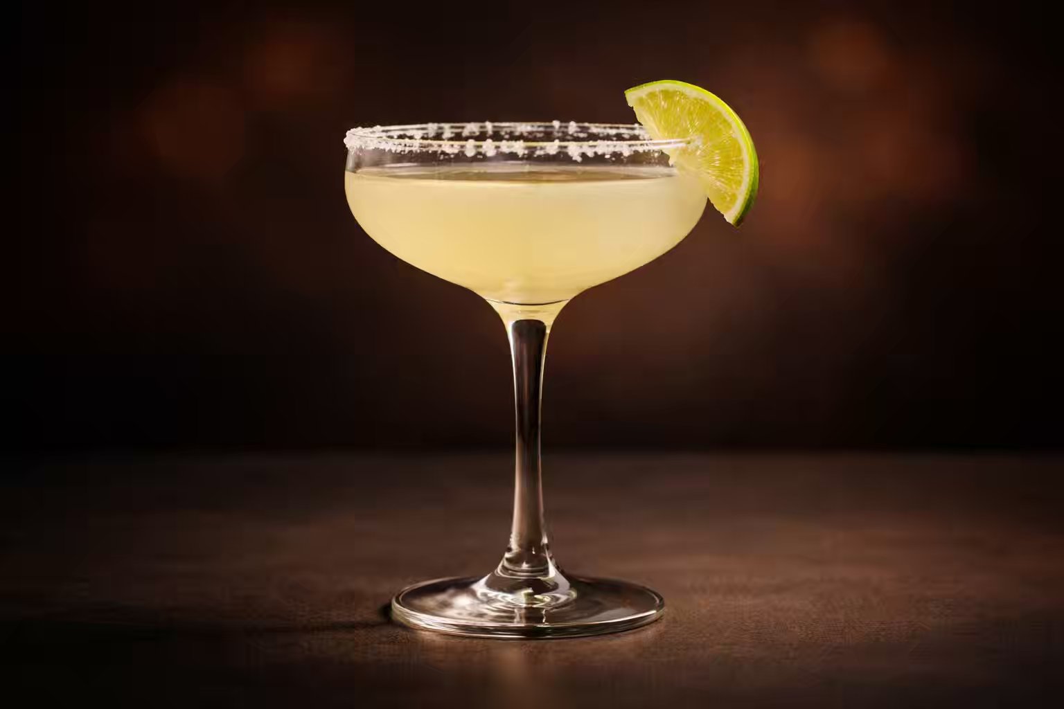 Elegante Margarita