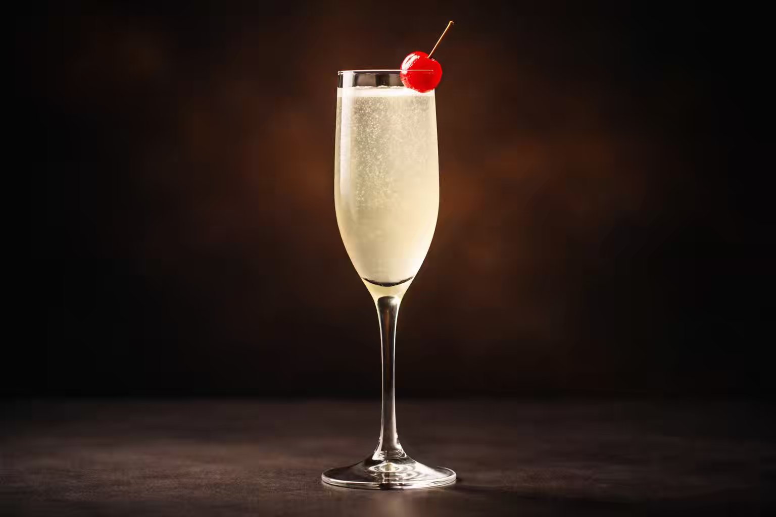 French 76