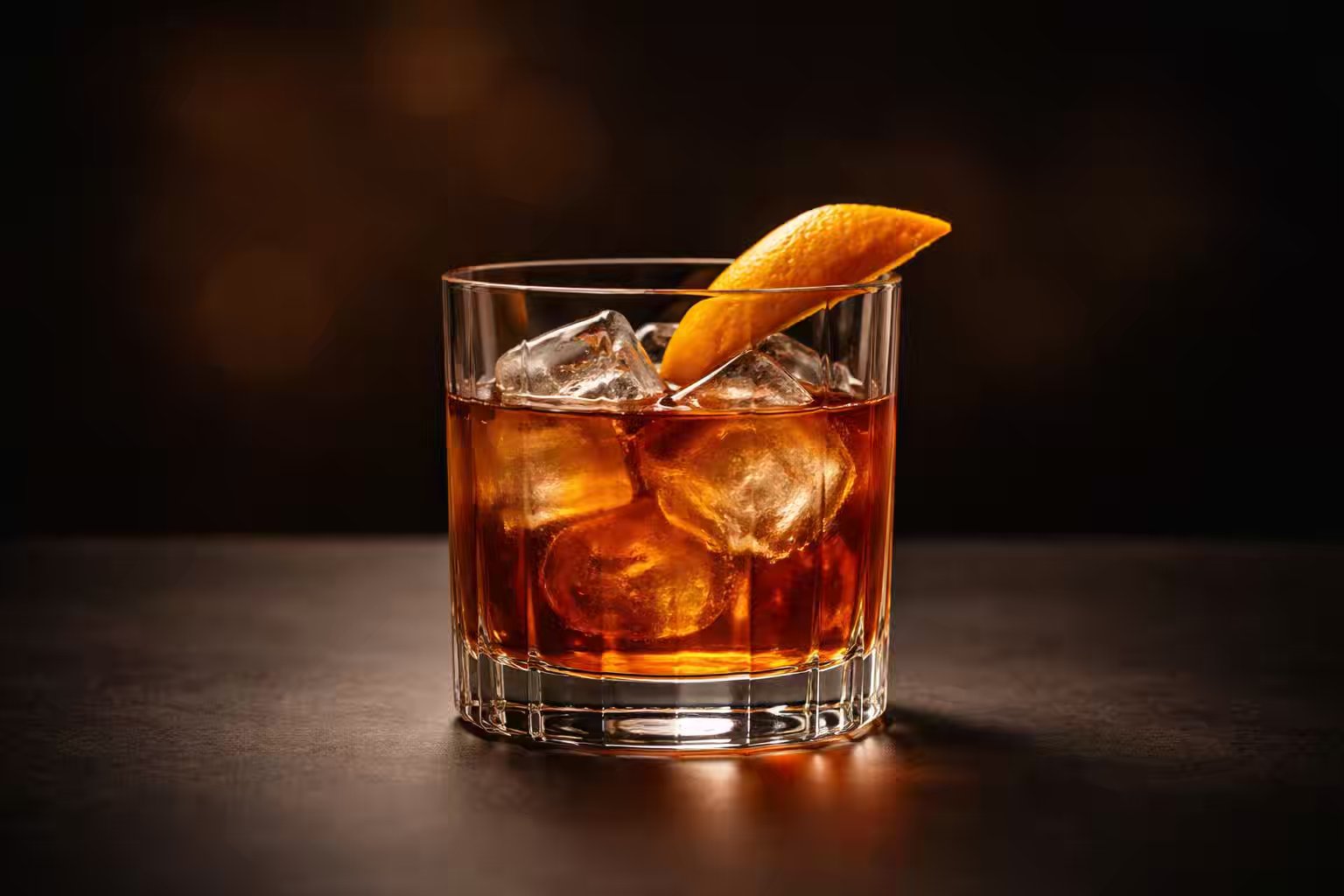 Call Me Old-Fashioned