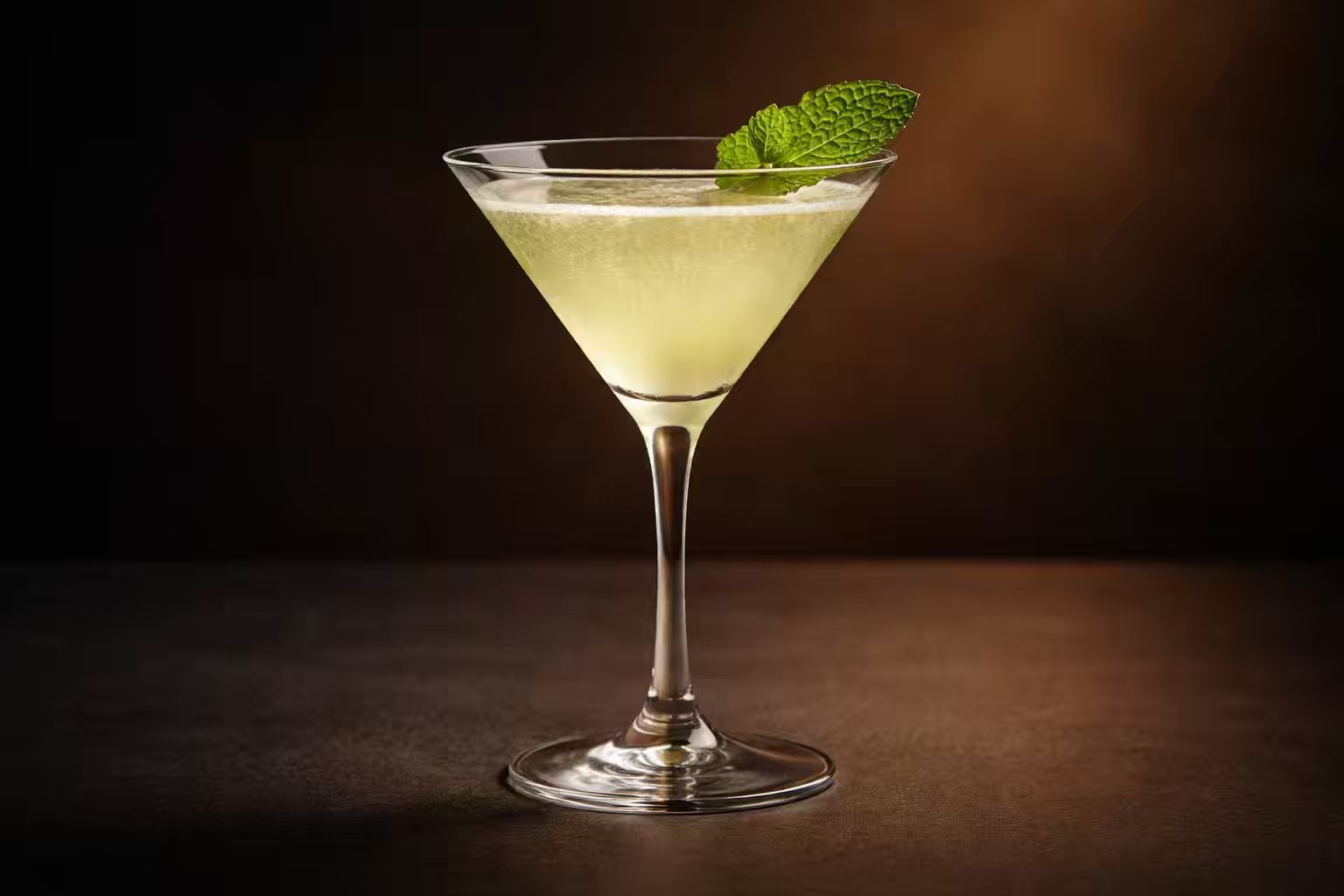 Monte Carlo Imperial