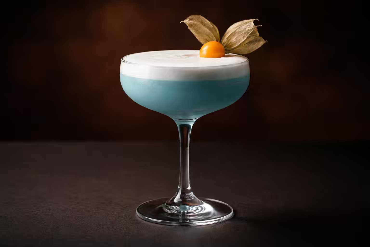 Alexander's Big Brother