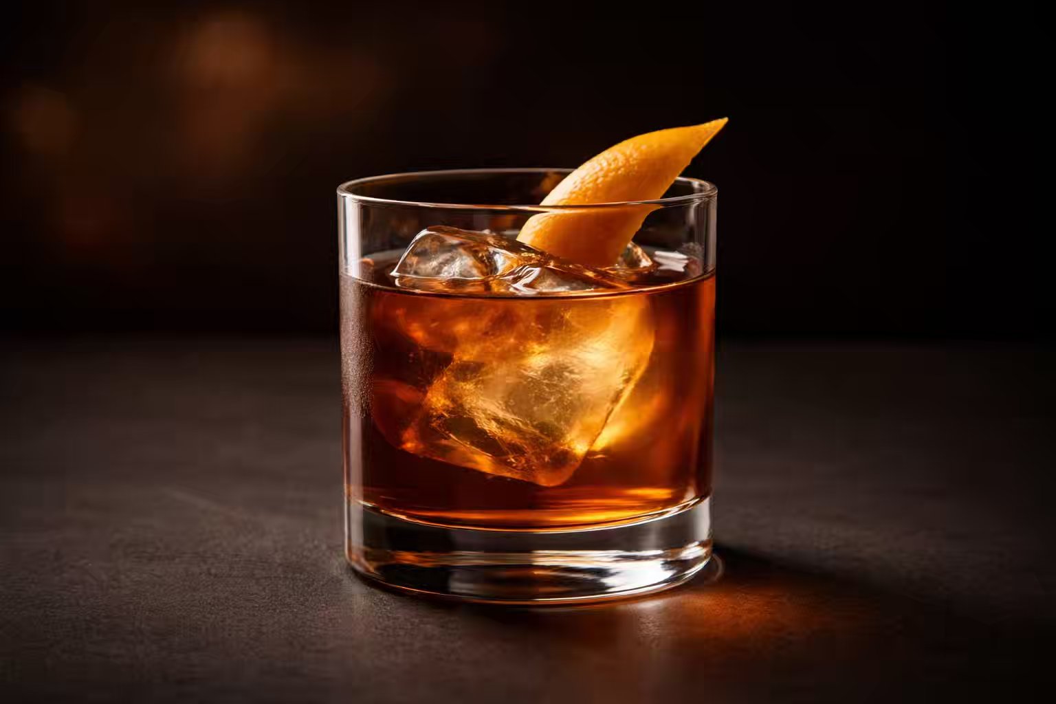 Dreiklang (Three of a Kind)