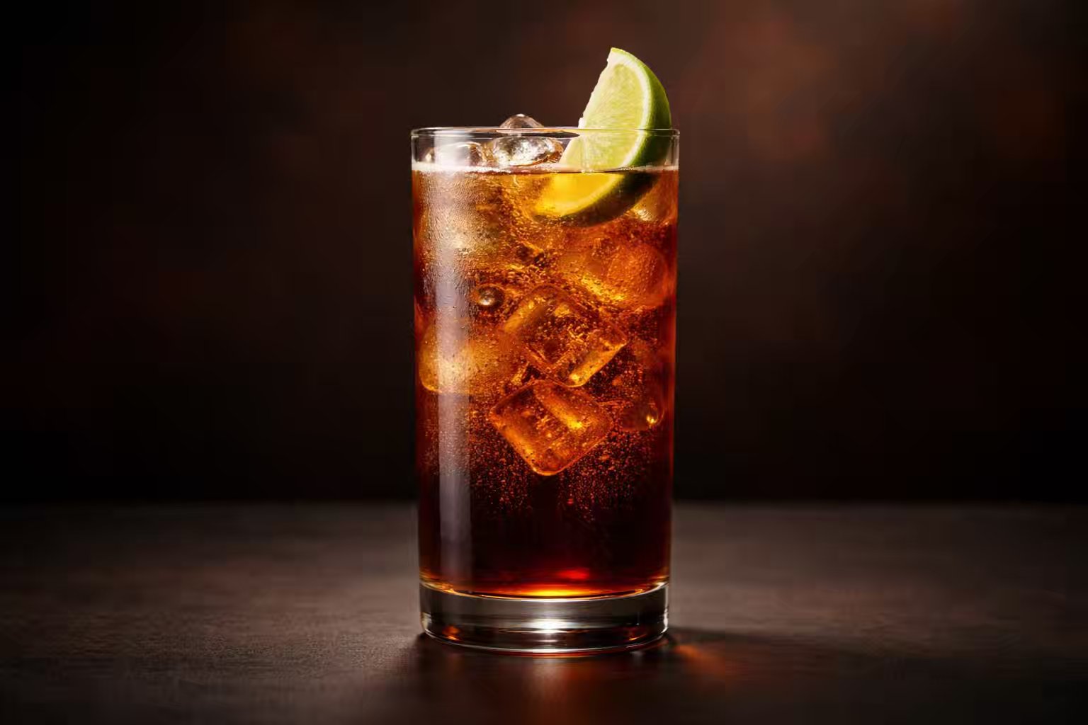 Rocky Mountain Rootbeer