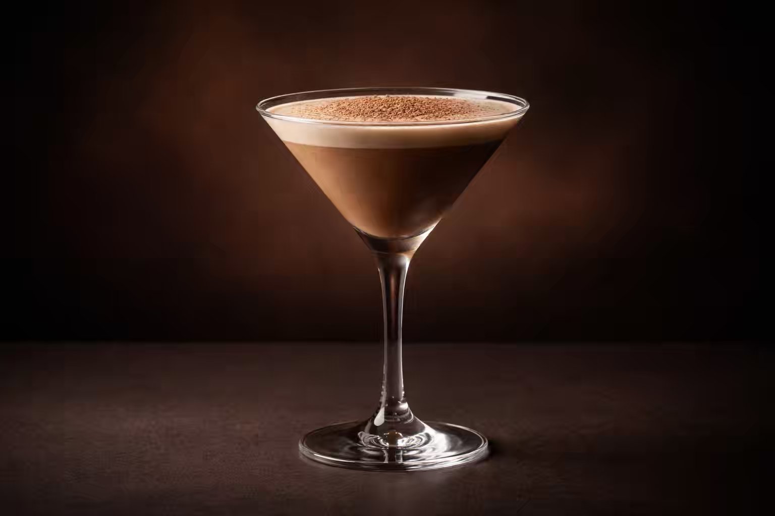 Midnight Over Tennessee