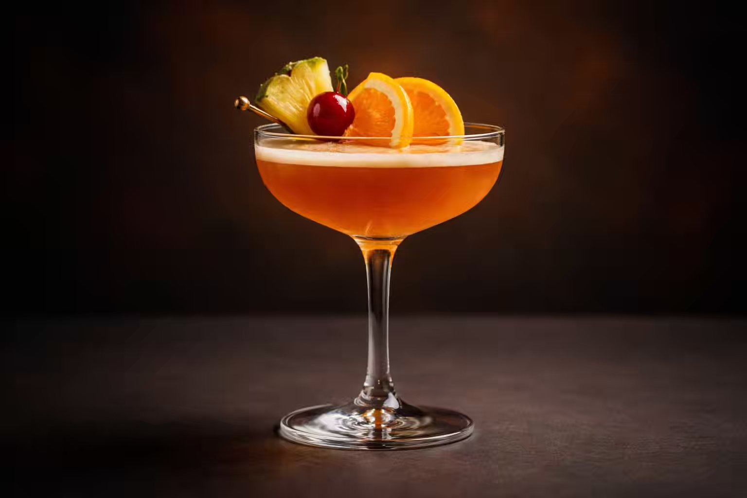 Pablo Alvarez de Cañas Special