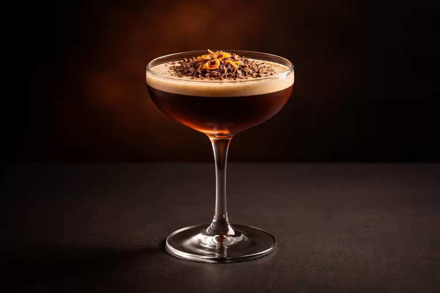 Wake Me Up Before You Go-Go