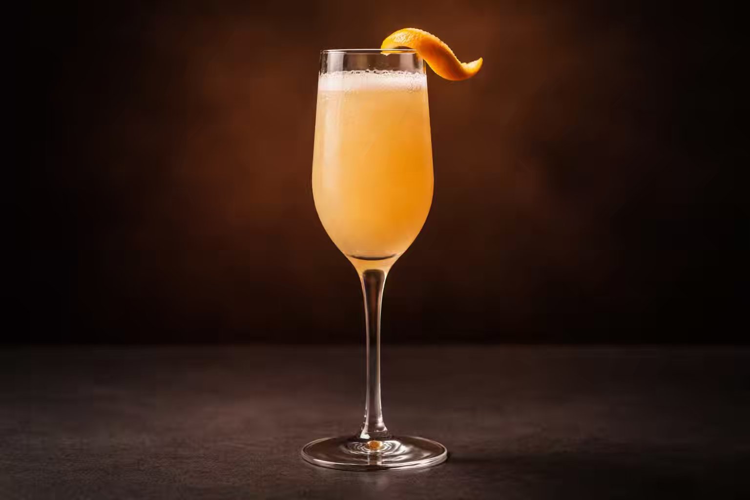 Breakfast At Terrell's