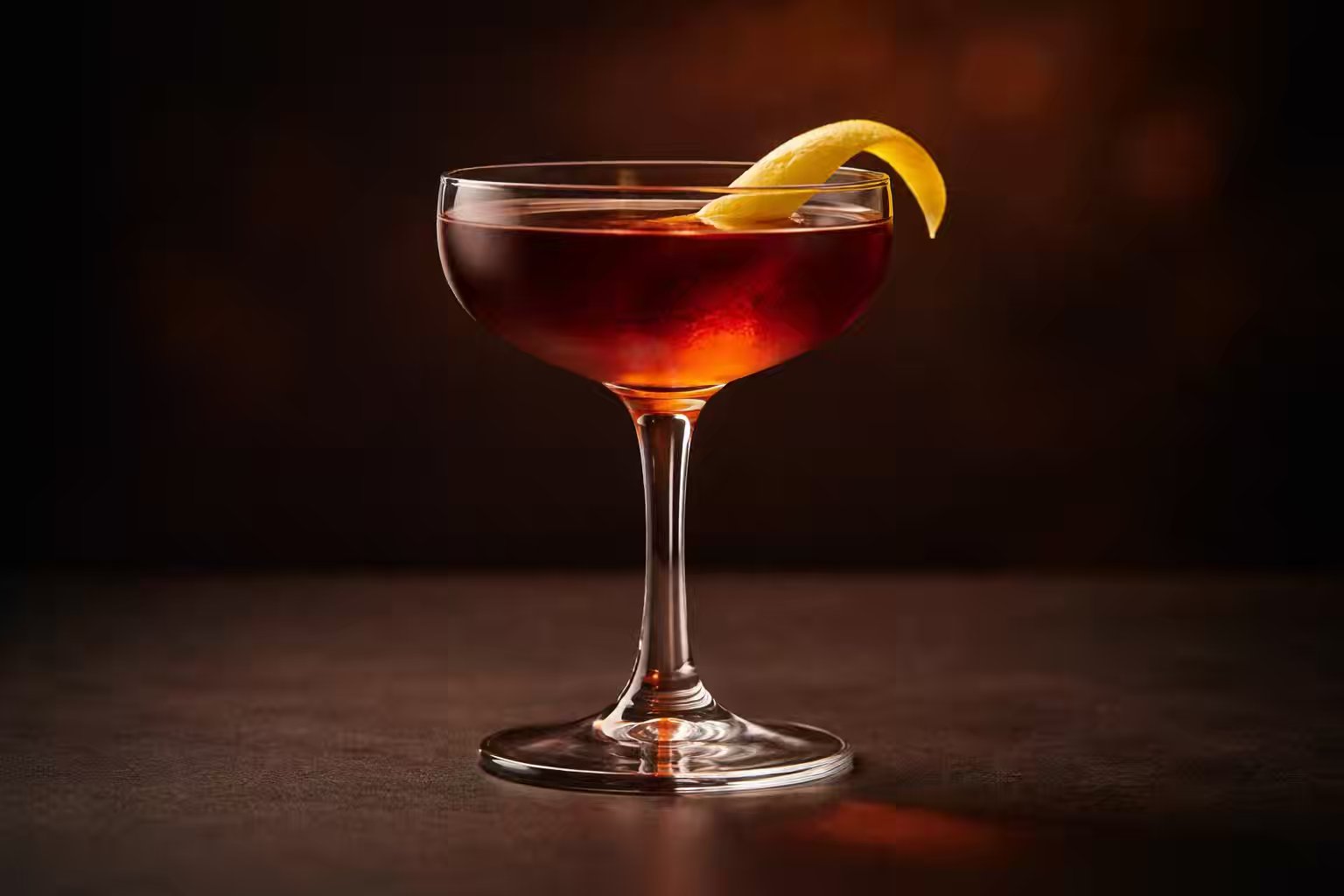 Devil's Cocktail