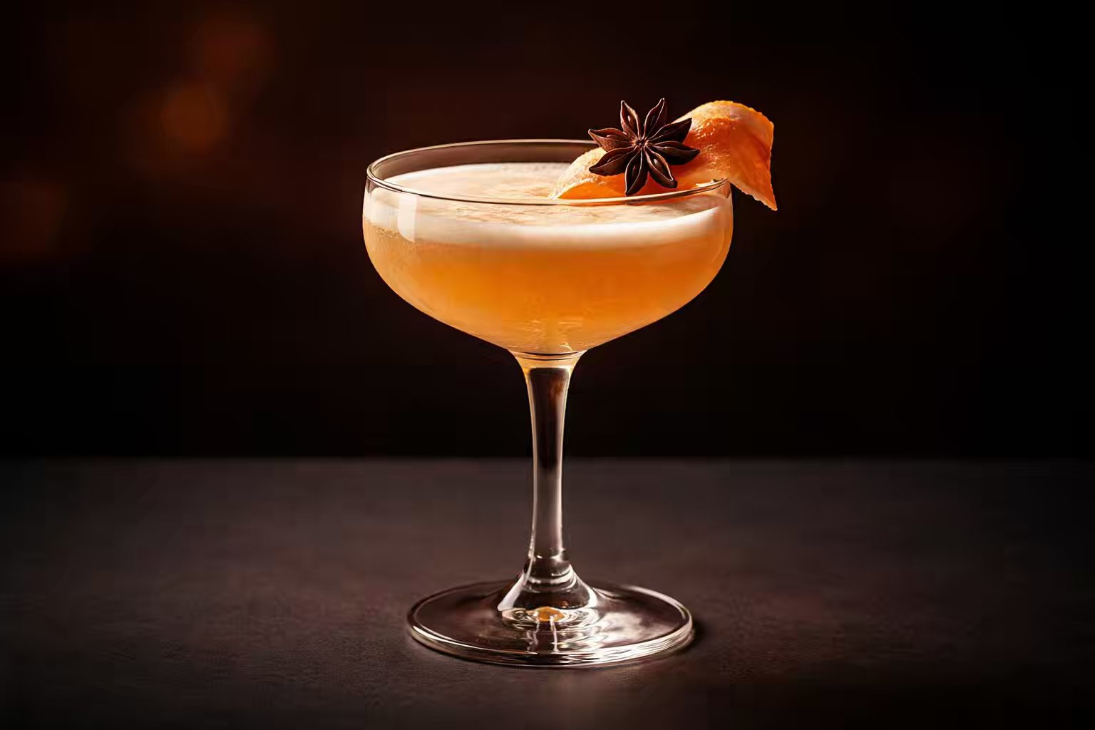 Le Coq d'Or (The Golden Rooster)