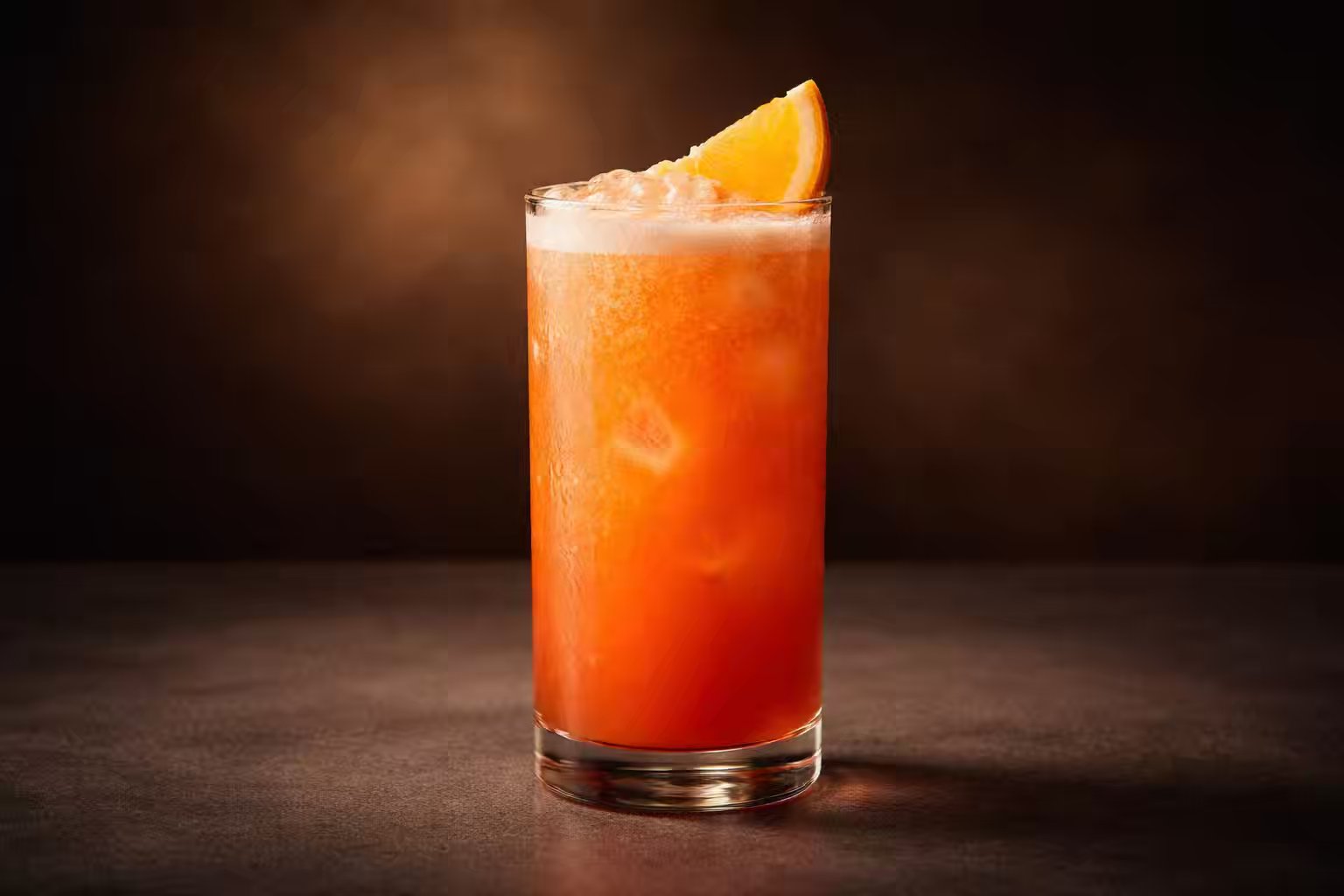 Casa Savoia Garibaldi