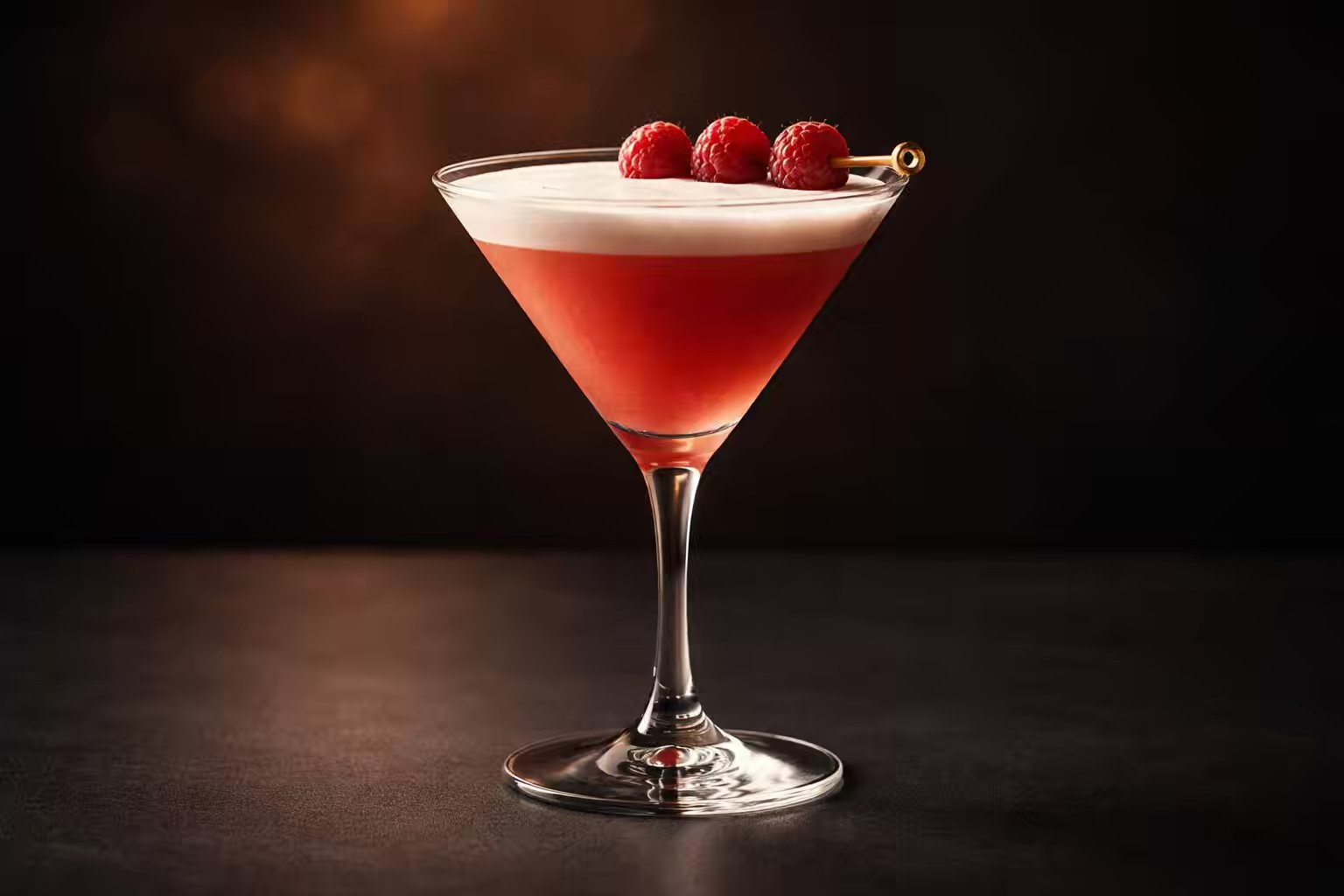 Fruits of the Forest