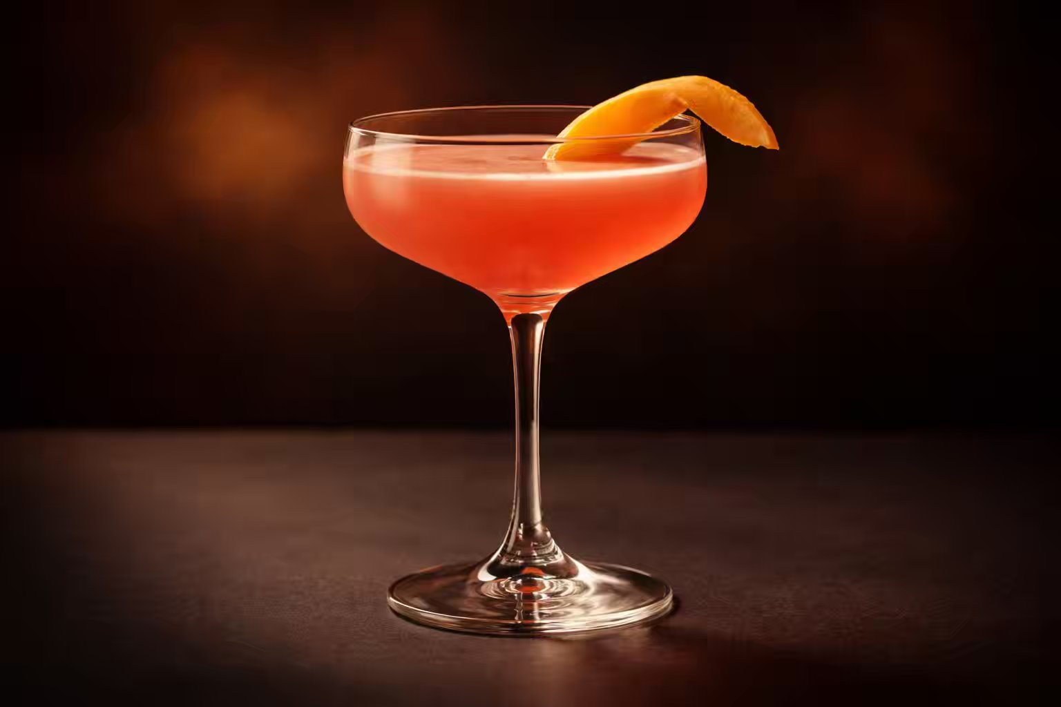 Absinthe Makes The Heart Grow Fonder