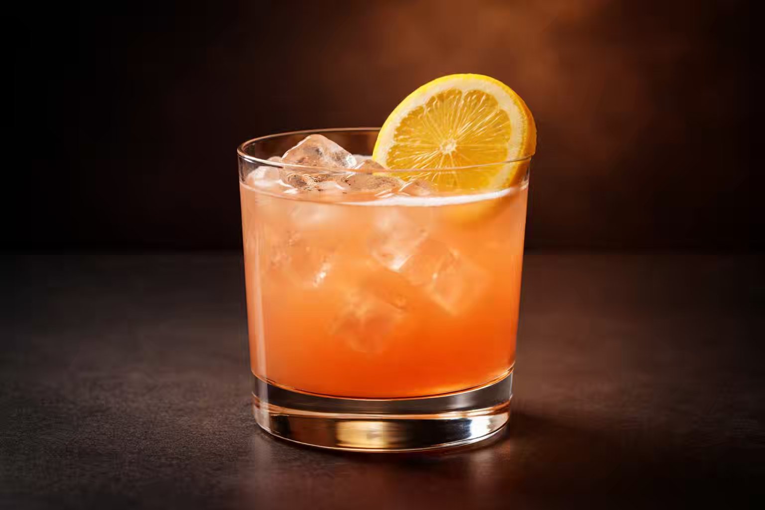 Western Sour
